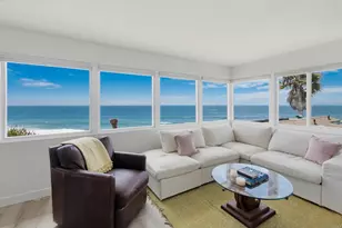 1660-62 Neptune Ave, Encinitas, CA 92024 - Photo 39