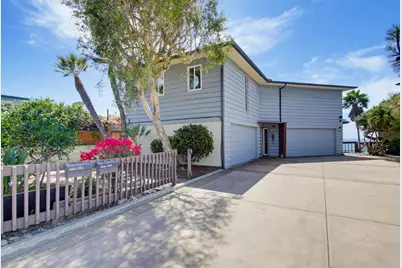 1660 62 Neptune Avenue, Encinitas, CA 92024 - Photo 3