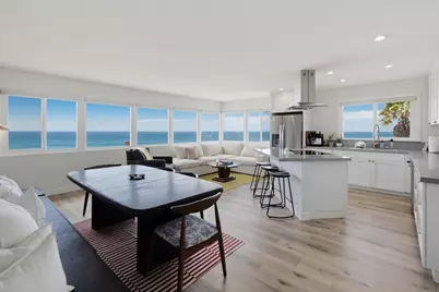 1660 62 Neptune Avenue, Encinitas, CA 92024 - Photo 1