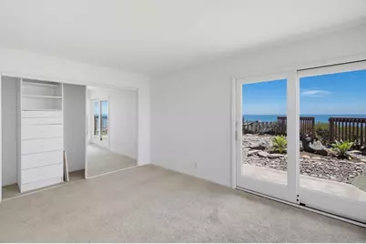 1660 62 Neptune Avenue, Encinitas, CA 92024 - Photo 21