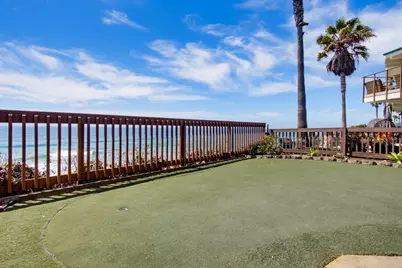 1660 62 Neptune Avenue, Encinitas, CA 92024 - Photo 33