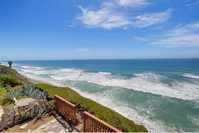 1660 62 Neptune Avenue, Encinitas, CA 92024 - Photo 15