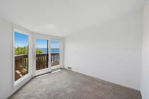 1660-62 Neptune Ave, Encinitas, CA 92024 - Photo 17