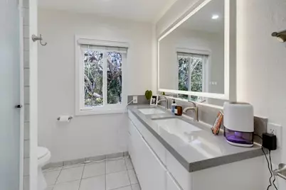 1660 62 Neptune Avenue, Encinitas, CA 92024 - Photo 43