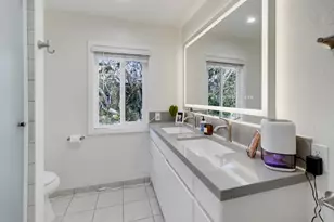 1660-62 Neptune Ave, Encinitas, CA 92024 - Photo 43