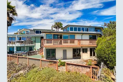 1660 62 Neptune Avenue, Encinitas, CA 92024 - Photo 51