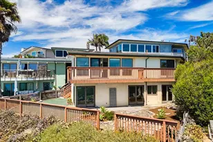 1660-62 Neptune Ave, Encinitas, CA 92024 - Photo 51