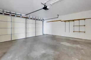 1660-62 Neptune Ave, Encinitas, CA 92024 - Photo 37