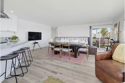 1660 62 Neptune Avenue, Encinitas, CA 92024 - Photo 41