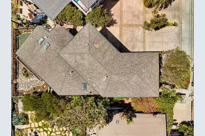 1660 62 Neptune Avenue, Encinitas, CA 92024 - Photo 53