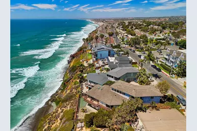 1660 62 Neptune Avenue, Encinitas, CA 92024 - Photo 59