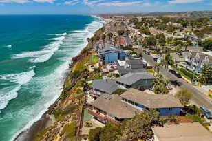 1660-62 Neptune Ave, Encinitas, CA 92024 - Photo 59