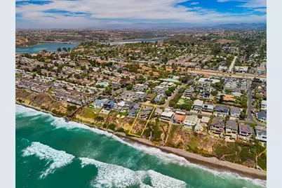 1660 62 Neptune Avenue, Encinitas, CA 92024 - Photo 55