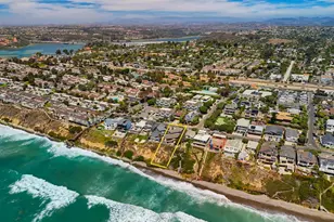 1660-62 Neptune Ave, Encinitas, CA 92024 - Photo 55