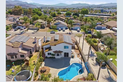 10260 Pinon Place, Lakeside, CA 92040 - Photo 49