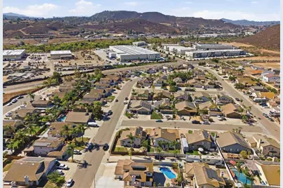 10260 Pinon Place, Lakeside, CA 92040 - Photo 59