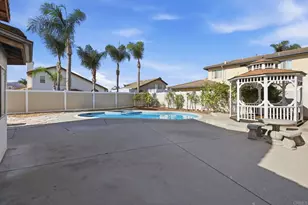 10260 Pinon Pl, Lakeside, CA 92040 - Photo 51
