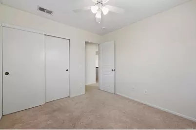 10260 Pinon Place, Lakeside, CA 92040 - Photo 35