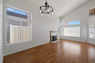 10260 Pinon Pl, Lakeside, CA 92040 - Photo 11