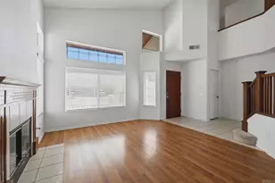 10260 Pinon Pl, Lakeside, CA 92040 - Photo 9