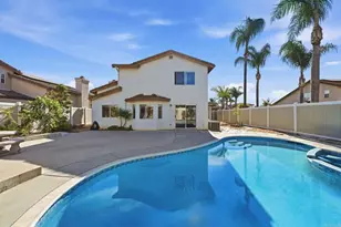 10260 Pinon Pl, Lakeside, CA 92040 - Photo 45