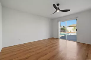 10260 Pinon Pl, Lakeside, CA 92040 - Photo 23