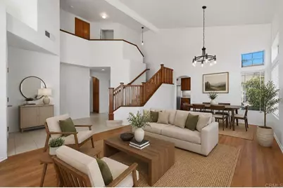 10260 Pinon Place, Lakeside, CA 92040 - Photo 3