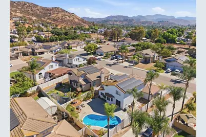 10260 Pinon Place, Lakeside, CA 92040 - Photo 51