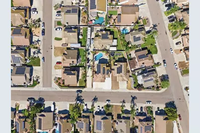 10260 Pinon Place, Lakeside, CA 92040 - Photo 53