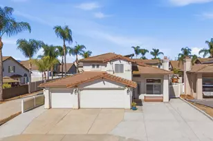 10260 Pinon Pl, Lakeside, CA 92040 - Photo 1