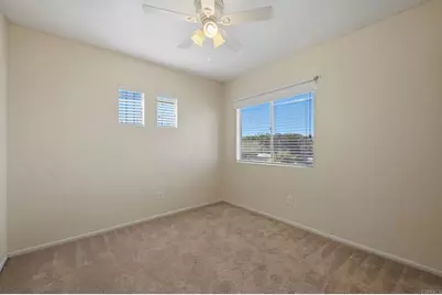 10260 Pinon Place, Lakeside, CA 92040 - Photo 33