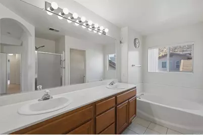 10260 Pinon Place, Lakeside, CA 92040 - Photo 25