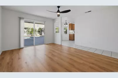 10260 Pinon Place, Lakeside, CA 92040 - Photo 13