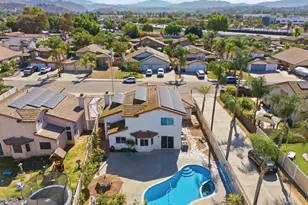 10260 Pinon Pl, Lakeside, CA 92040 - Photo 53