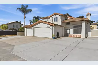 10260 Pinon Place, Lakeside, CA 92040 - Photo 47