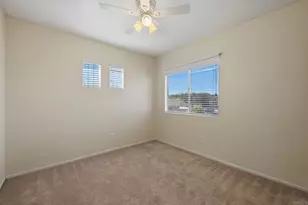 10260 Pinon Pl, Lakeside, CA 92040 - Photo 37