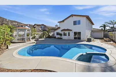 10260 Pinon Place, Lakeside, CA 92040 - Photo 3