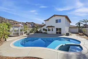 10260 Pinon Pl, Lakeside, CA 92040 - Photo 3