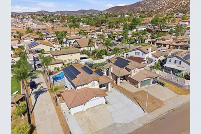 10260 Pinon Place, Lakeside, CA 92040 - Photo 43