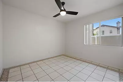 10260 Pinon Place, Lakeside, CA 92040 - Photo 39