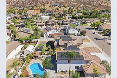 10260 Pinon Place, Lakeside, CA 92040 - Photo 41