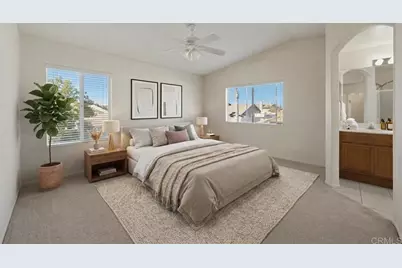 10260 Pinon Place, Lakeside, CA 92040 - Photo 15