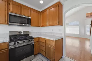 10260 Pinon Pl, Lakeside, CA 92040 - Photo 17