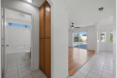 10260 Pinon Place, Lakeside, CA 92040 - Photo 37