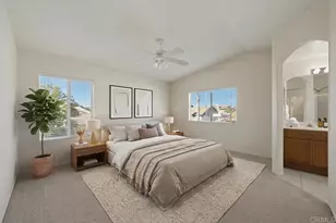 10260 Pinon Pl, Lakeside, CA 92040 - Photo 25