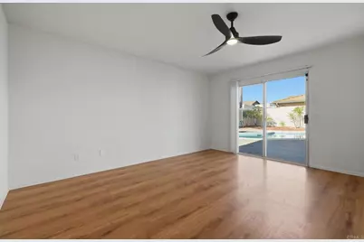 10260 Pinon Place, Lakeside, CA 92040 - Photo 19