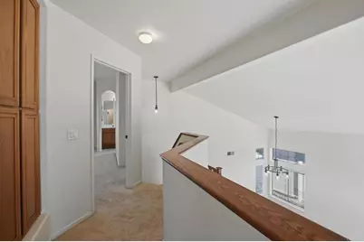 10260 Pinon Place, Lakeside, CA 92040 - Photo 29