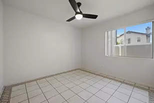 10260 Pinon Pl, Lakeside, CA 92040 - Photo 43