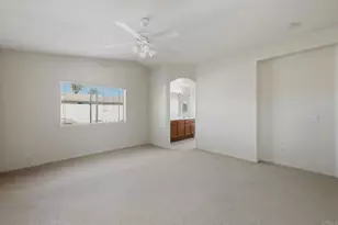 10260 Pinon Pl, Lakeside, CA 92040 - Photo 27