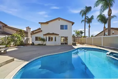 10260 Pinon Place, Lakeside, CA 92040 - Photo 41